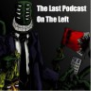The Last Podcast On The Left