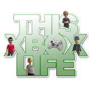 This Xbox Life Podcast