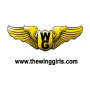 The Wing Girls