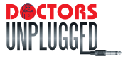 Doctors Unplugged