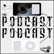 The Podcast Podcast