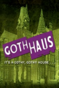 GothHaus - A free audiobook by Emerian Rich and M. J. Hahn