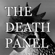 The Death Panel