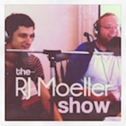 The R.J. Moeller Show