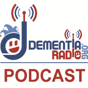 Dementia Radio Podcast