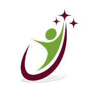 Thriving Life Talk Radio