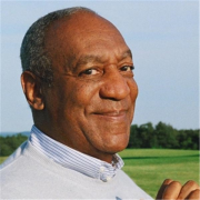 Bill Cosby | Blog Talk Radio Feed