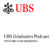 UBS Graduates