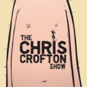 The Chris Crofton Show