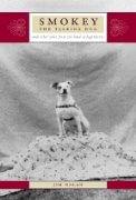 Smokey the Talking Dog and other tales from the land of loganberry - A free audiobook by Jim Nolan