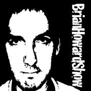 The Brian Howard Podcast