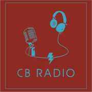 CB Radio