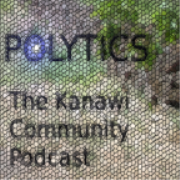 Polytics » podcast
