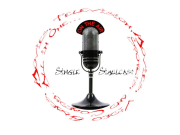 Single Simulcast