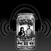 Your New Black Friends Radio.
