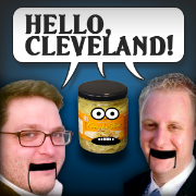 Hello Cleveland! Podcast