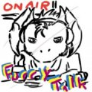 Furry Talk