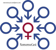 NonsenseCast