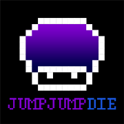 Jump Jump Die