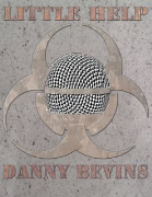 Little Help with Danny Bevins