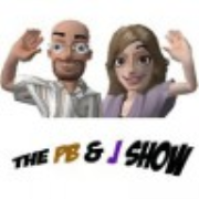 The P B and J Show » Podcasts