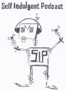The Self Indulgent Podcast