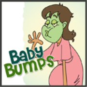 Baby Bumps