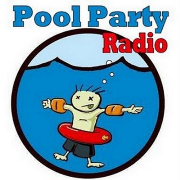 Pool Party Radio