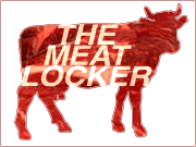 The Meat Locker