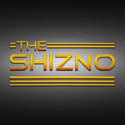 LFTO Shizno: Rooster Teeth's Mythbusters