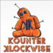 The KounterKlockwise Show
