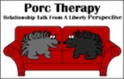 Porc Therapy