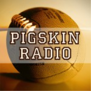 Pigskin Radio