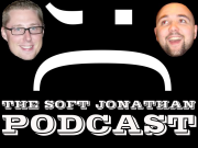 The Soft Jonathan Podcast