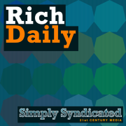 Rich Daily