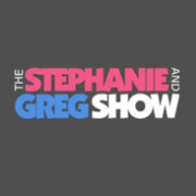 The Stephanie and Greg Show » Full Episodes