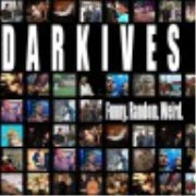 Darkives