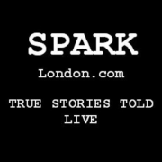 Spark London