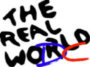 The Real World: DC, As We Saw It (mp3)