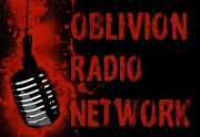 Oblivion Radio Network