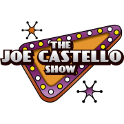 The Joe Castello Show