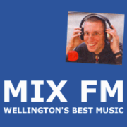 Mix FM: "The Best Bits"