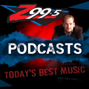 Smiley Morning Show Podcast - Z99.5 WZPL, Indianapolis IN