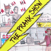 The Prank Show