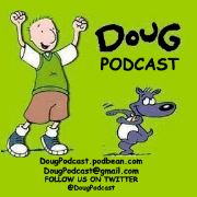 The Doug Podcast