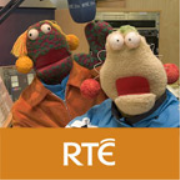 RTÉ - Smells Like Saturday 