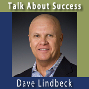 Talk About Success  | Blog Talk Radio Feed