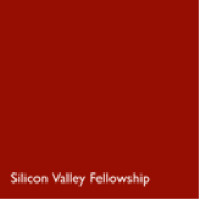 Silicon Valley Fellowship