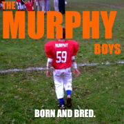 The Murphy Boys