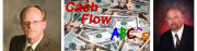 CashFlow ABC